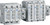 Shop Used Allen Bradley 1336E-B030-AN-EN Impact AC Drive - Used Surplus