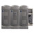 Shop Used Allen Bradley 1336E-B050-AE-EN-HA2-L8E 1336E-B050-AE-EN-HA2-L8E - Used Surplus