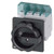 Siemens 3LD2154-1TL51