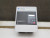 Shop New Allen Bradley 1336E-R050-AN-EN
