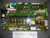 Shop New Allen Bradley 1336-F1-SP17A