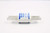 Shop New Allen Bradley 1336-F2-SP6A