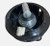 Shop New Aftermarket Substitute 1336-FAN-SP2A