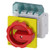 Siemens 3LD2154-2EP53