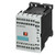 Siemens 3RH1140-2WB40