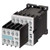 Siemens 3RH1244-1AK60 Siemens 3RH1244-1AK60