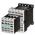 Siemens 3RH1244-2BB40
