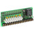 Shop New Allen Bradley 1336-L6E/L9E
