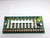 Shop New Allen Bradley 1336-L6E