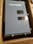 Shop New Allen Bradley 1336-MOD-ECE