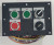 Shop New Allen Bradley 1336-MOD-FC3