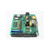 Shop New Allen Bradley 1336MODG1