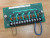 Shop Used Allen Bradley 1336-MOD-L1 Used Surplus