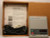 Shop New Allen Bradley 1336-MOD-RP3