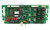 Shop Used Allen Bradley 1336-PB-SP23C Used Surplus