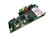 Shop Used Allen Bradley 1336R-MCB-SP3A Used Surplus