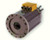 Shop New PARKER GVM142100F6WRABP21G