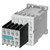 Siemens 3RH1911-1FA22 Used Surplus