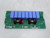 Shop New Allen Bradley 1336-SN-SP20A