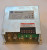 Shop New Allen Bradley 1336-WB035