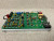Shop Used Allen Bradley 1386-AA06 Used Surplus