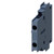 Siemens 3RH1921-1EA20