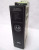 Shop Used Allen Bradley 1388B-Av Used Surplus