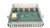 Shop New Allen Bradley 1388-XA