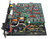 Shop New Allen Bradley 1389-AA045