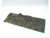 Shop New Allen Bradley 1391-126399
