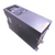 Shop Used Allen Bradley 1391-AA45 Used Surplus