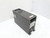 Shop Used Allen Bradley 1391-DES15-DI-AQB Used Surplus