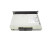 Shop New Allen Bradley 1394-AM03