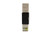 Allen Bradley 1394-AM50