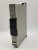 Shop New Allen Bradley 1394C-AM03