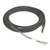 Shop New Allen Bradley 1394-CCAE15