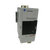 Shop New Allen Bradley 1394-SJT10-C-RL