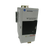 Shop Used Allen Bradley 1394-SJT22-T Used Surplus