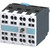 Siemens 3RH1921-2FE22