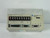 Shop New Allen Bradley 1398PCM550