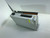 Shop New Allen Bradley 1398-PDM-020
