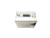 Shop New Allen Bradley 1398-SR3AF