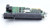 Allen Bradley 20-750-2262D-2R