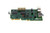 Allen Bradley 20-750-ENETR PowerFlex 750 EtherNet-IP Adapter