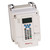 Allen Bradley 20AB2P2C3AYNNDC0 PowerFlex 70 AC Drive 20A Used Surplus