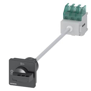 Siemens 3LD2217-0TK11