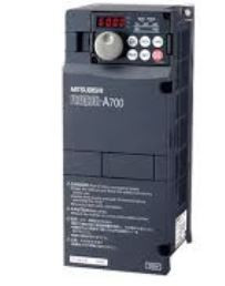 Mitsubishi FR-A720-11K
