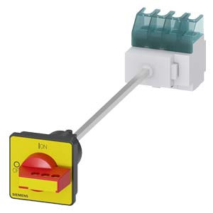 Siemens 3LD2217-1TL13