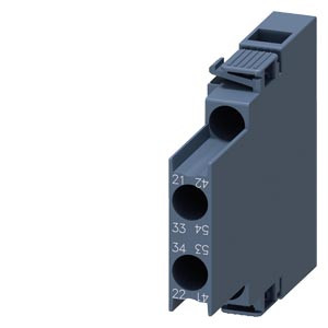 Siemens 3RH2911-1DA11