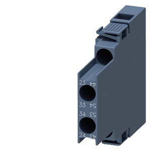 Siemens 3RH2911-1DA20